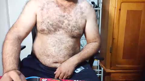 Snapshot of samirfuker84 chatting on May 20, 9:21 pm samirfuker84 online show from May 20, 9:21 pm