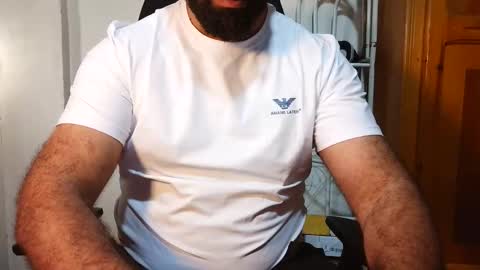 Snapshot of samirfuker84 chatting on May 25, 6:14 pm samirfuker84 online show from May 25, 6:14 pm