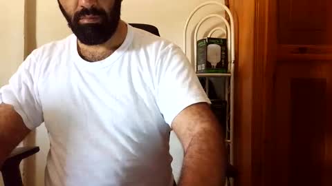 Snapshot of samirfuker84 chatting on May 27, 1:19 pm samirfuker84 online show from May 27, 1:19 pm