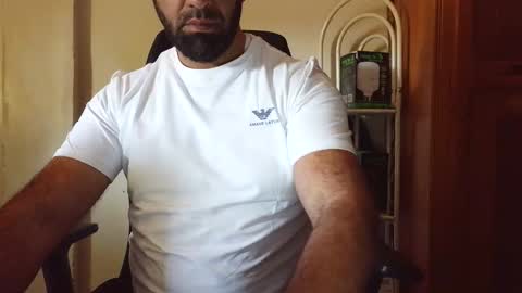 Snapshot of samirfuker84 chatting on May 28, 4:26 pm samirfuker84 online show from May 28, 4:26 pm