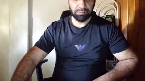Snapshot of samirfuker84 chatting on May 29, 5:22 pm samirfuker84 online show from May 29, 5:22 pm