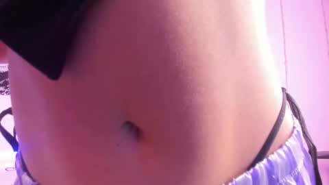 samirose_ online show from February 27, 11:38 pm