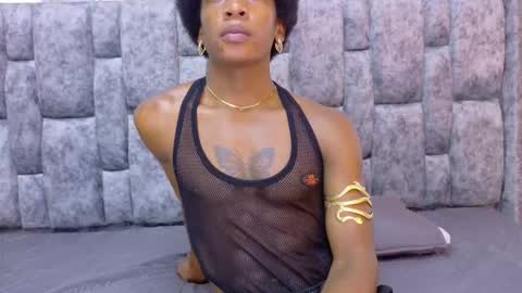 samirths_1boy online show from January 8, 7:27 pm