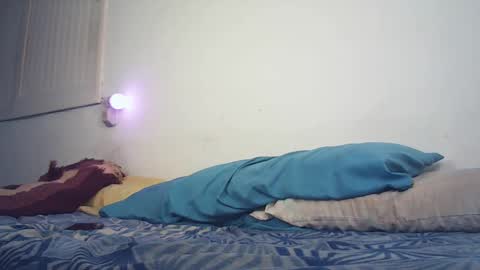 KatyDoll online show from October 27, 7:51 pm