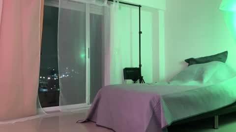 KatyDoll online show from December 3, 12:18 am