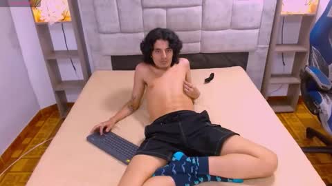 Snapshot of samisaturno chatting on February 15, 9:22 pm samisaturno online show from February 15, 9:22 pm