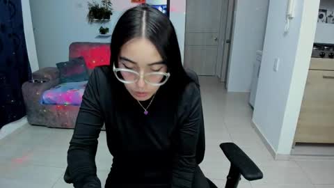 SARA online show from March 21, 12:04 am