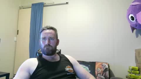 Snapshot of samjw24 chatting on November 3, 12:17 pm samjw24 online show from November 3, 12:17 pm