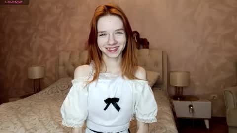 Mozelle online show from February 24, 6:44 am