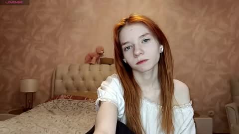 Mozelle online show from February 25, 6:23 am