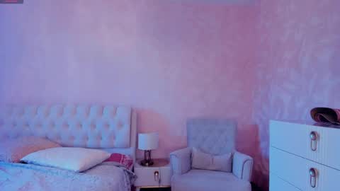 Mozelle online show from April 16, 7:31 am