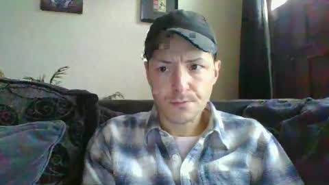 sexy lad looking for fun online show from January 17, 1:46 pm