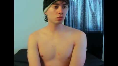 samlilith_081 online show from June 2, 12:51 pm