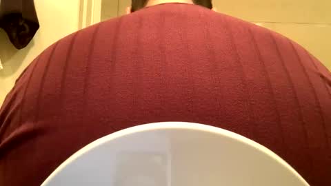 samm673 online show from December 26, 6:52 am