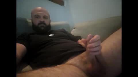 Snapshot of sammac8828 chatting on March 24, 5:56 am sammac8828 online show from March 24, 5:56 am