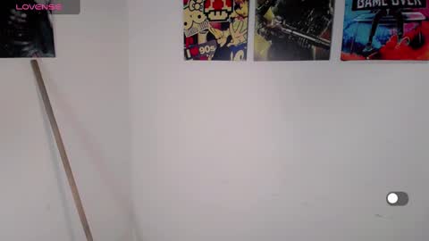 Snapshot of sammanta_18 chatting on December 15, 11:23 am Samantha online show from December 15, 11:23 am