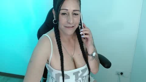 Samantha online show from January 4, 12:59 am