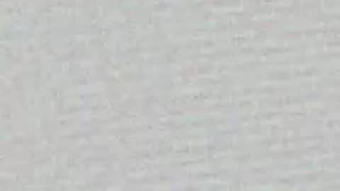 Snapshot of sammaraa_sun chatting on May 27, 7:33 pm sammaraa_sun online show from May 27, 7:33 pm