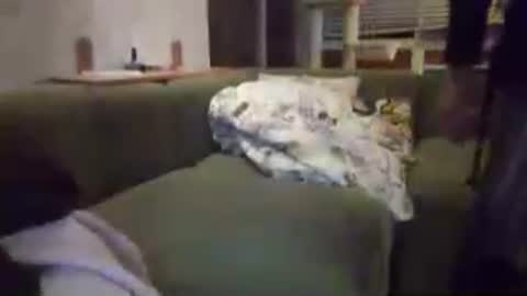 Snapshot of sammi_t chatting on July 19, 5:16 pm sammi_t online show from July 19, 5:16 pm