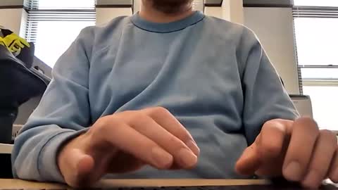 Snapshot of sammieslut4qos chatting on February 6, 7:17 pm sammieslut4qos online show from February 6, 7:17 pm