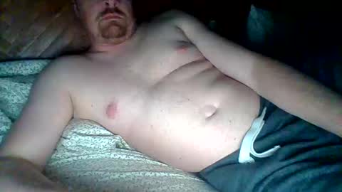 Snapshot of sammieslut4qos chatting on March 21, 1:32 am sammieslut4qos online show from March 21, 1:32 am