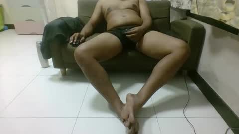 sammms1985 online show from November 25, 5:35 pm