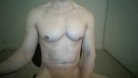 Sammy online show from July 10, 10:40 am
