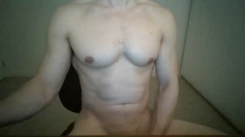 sammmyyy435 online show from June 20, 9:23 am