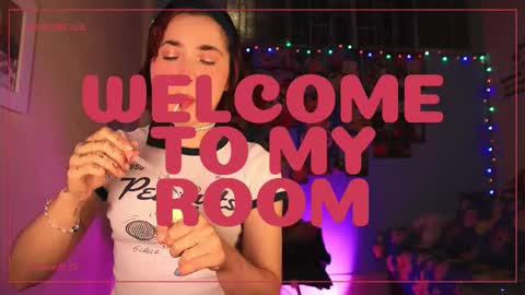 Sammy online show from January 19, 5:33 am