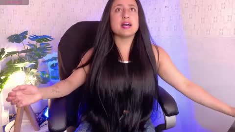 Snapshot of sammy_and_ithan chatting on February 24, 11:30 am Sammy and Ithan online show from February 24, 11:30 am