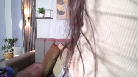 Sammy  online show from April 16, 12:06 pm