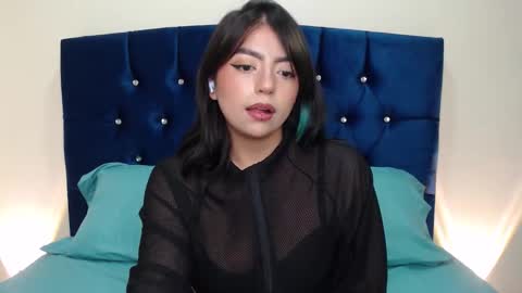 Snapshot of sammy_bunny1 chatting on September 14, 4:11 am Samantha online show from September 14, 4:11 am