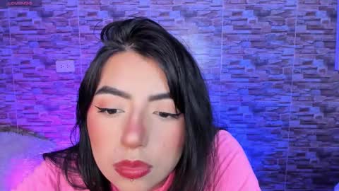 Samantha online show from March 8, 4:49 am