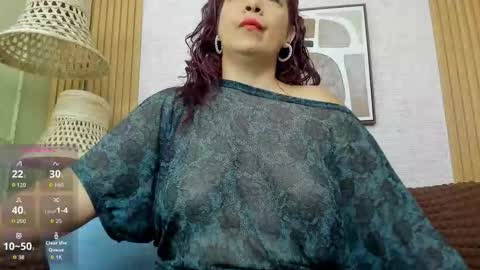 Sammy online show from September 16, 12:28 pm