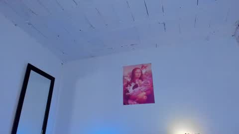 sammy_greyy1 online show from September 19, 3:52 am