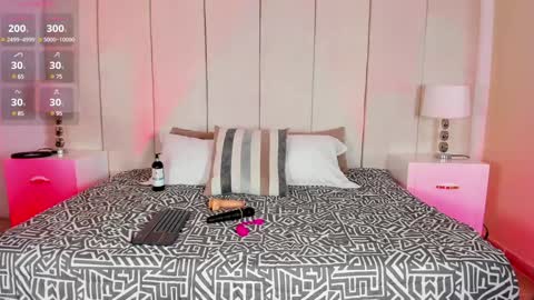 Snapshot of sammy_ithan chatting on January 18, 12:26 pm sammy_ithan online show from January 18, 12:26 pm