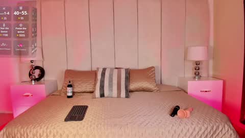 Snapshot of sammy_ithan chatting on February 7, 12:50 pm sammy_ithan online show from February 7, 12:50 pm