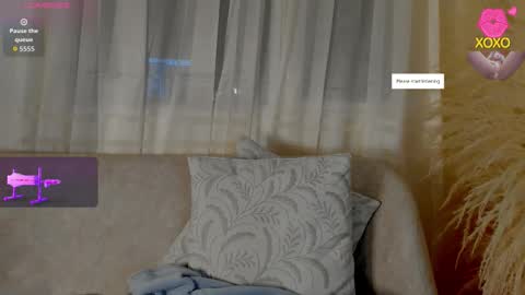 sammy_jhonson25 online show from November 28, 12:24 am