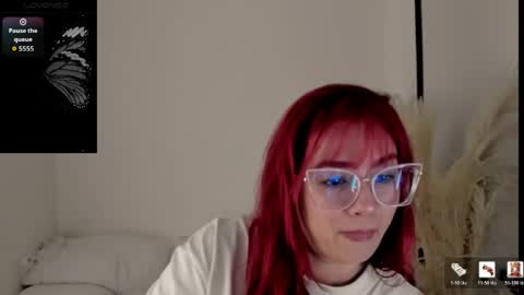 sammy_jhonson25 online show from April 17, 11:41 pm