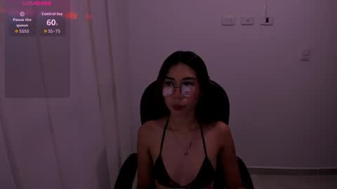 Snapshot of sammy_jhonss chatting on July 1, 10:50 am sammy_jhonss online show from July 1, 10:50 am