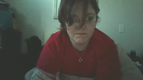 Sam online show from February 22, 5:44 pm