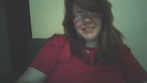 Sam online show from March 4, 6:25 pm