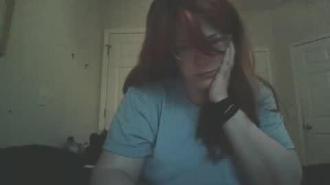 Sam online show from May 31, 11:39 am