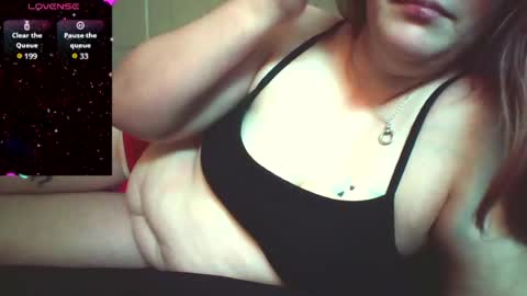 Sam online show from June 18, 12:31 pm