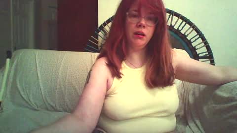Sam online show from July 18, 3:49 pm