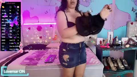  Sammy  online show from June 19, 9:29 pm