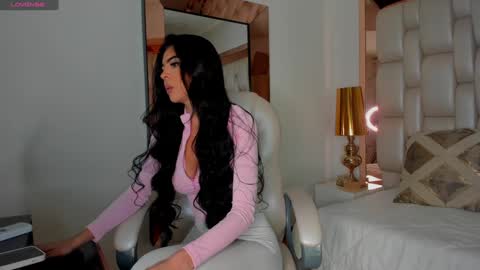 Sammy online show from January 23, 6:35 pm