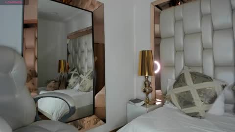 Sammy online show from October 27, 6:12 pm