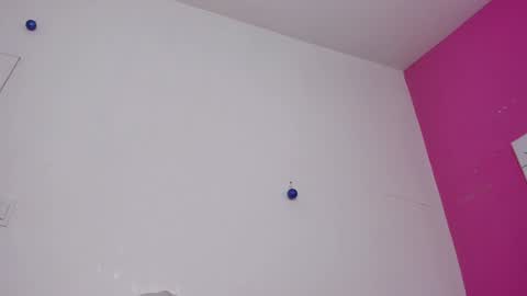 Snapshot of sammy_sm_ chatting on December 16, 6:21 am Sammy online show from December 16, 6:21 am