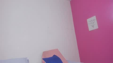 Snapshot of sammy_sm_ chatting on January 24, 3:22 am Sammy online show from January 24, 3:22 am